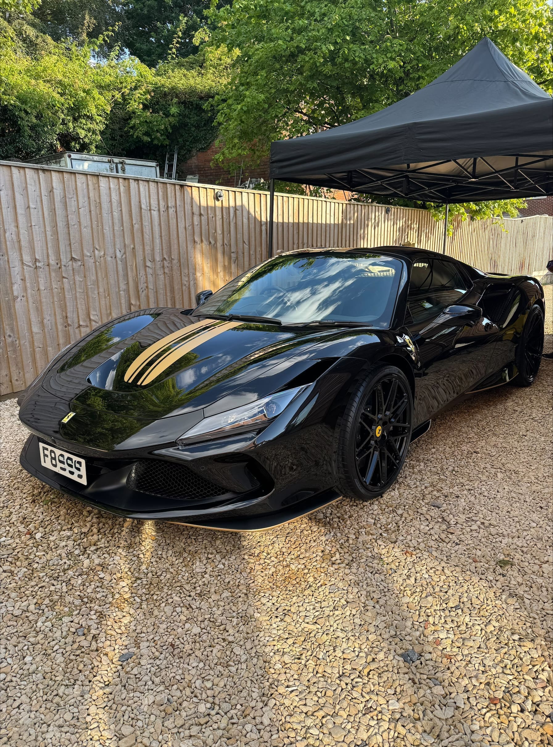 car-13