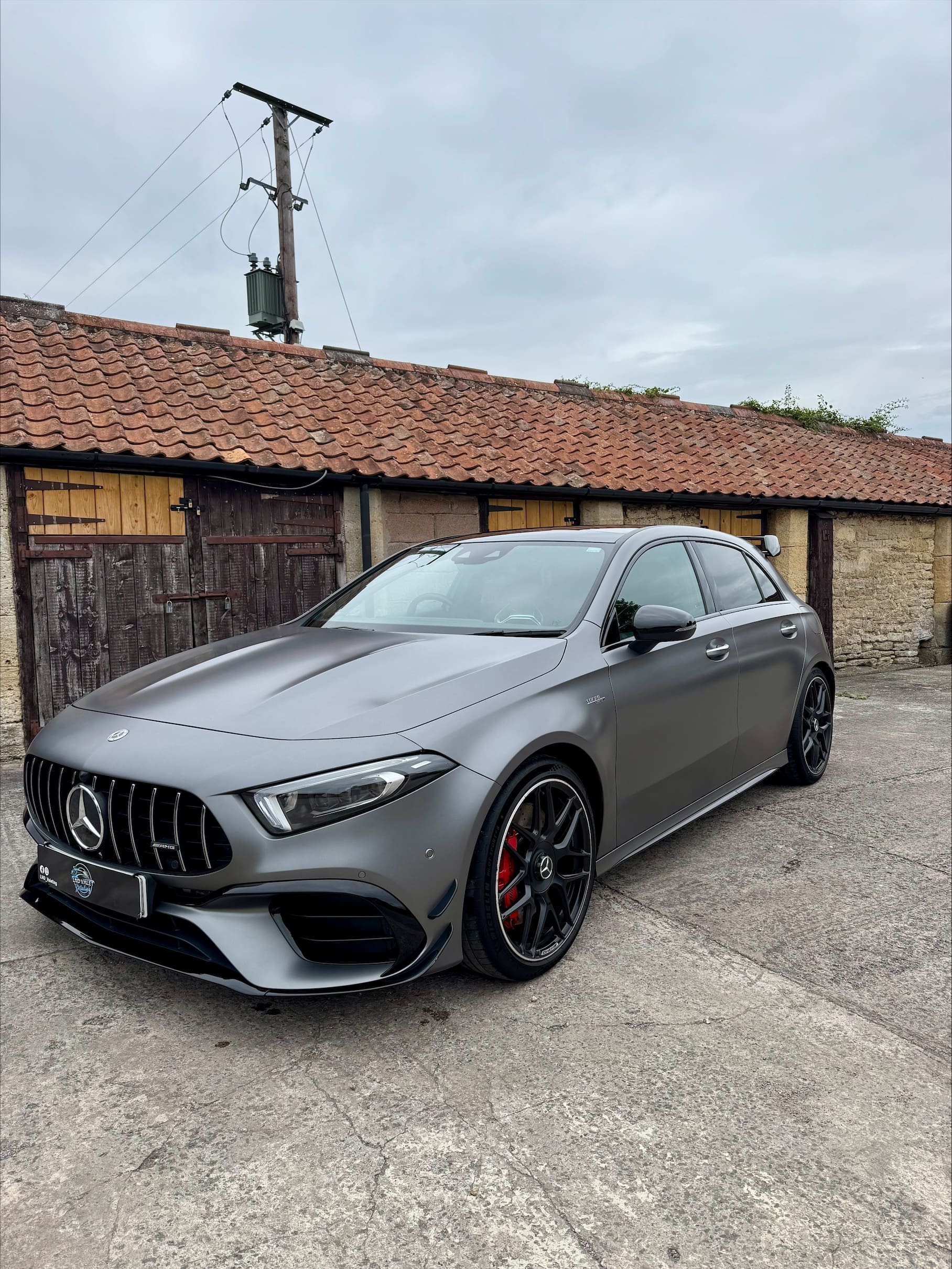 car-9